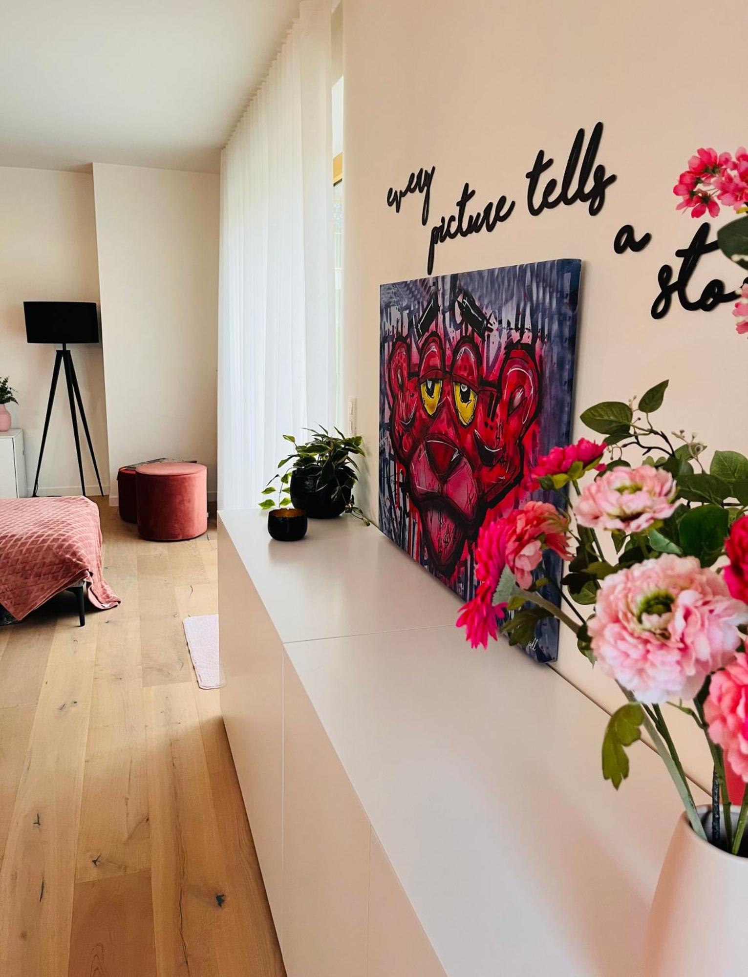 Karmel Modern 3 Bedroom Apartment Blankenberge